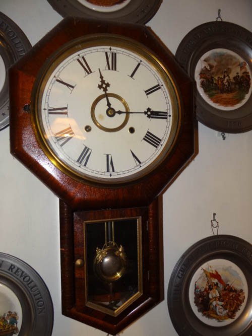 Property photo 16 - MAJOR ESTATE AUCTION, 2 Dates: Personal Property on Saturday, Sept. 21 @ 9AM & Real Estate on Thursday, Sept. 26 @ 6PM, One of this area's largest estate auctions in years!