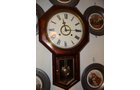 Property photo 16 - MAJOR ESTATE AUCTION, 2 Dates: Personal Property on Saturday, Sept. 21 @ 9AM & Real Estate on Thursday, Sept. 26 @ 6PM, One of this area's largest estate auctions in years!