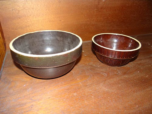 Property photo 272 - MAJOR ESTATE AUCTION, 2 Dates: Personal Property on Saturday, Sept. 21 @ 9AM & Real Estate on Thursday, Sept. 26 @ 6PM, One of this area's largest estate auctions in years!