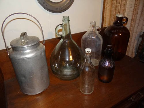 Property photo 158 - MAJOR ESTATE AUCTION, 2 Dates: Personal Property on Saturday, Sept. 21 @ 9AM & Real Estate on Thursday, Sept. 26 @ 6PM, One of this area's largest estate auctions in years!