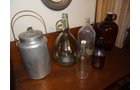 Property photo 158 - MAJOR ESTATE AUCTION, 2 Dates: Personal Property on Saturday, Sept. 21 @ 9AM & Real Estate on Thursday, Sept. 26 @ 6PM, One of this area's largest estate auctions in years!