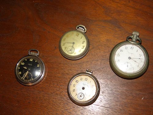 Property photo 170 - MAJOR ESTATE AUCTION, 2 Dates: Personal Property on Saturday, Sept. 21 @ 9AM & Real Estate on Thursday, Sept. 26 @ 6PM, One of this area's largest estate auctions in years!
