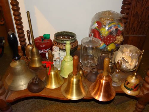 Property photo 359 - MAJOR ESTATE AUCTION, 2 Dates: Personal Property on Saturday, Sept. 21 @ 9AM & Real Estate on Thursday, Sept. 26 @ 6PM, One of this area's largest estate auctions in years!