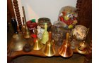 Property photo 359 - MAJOR ESTATE AUCTION, 2 Dates: Personal Property on Saturday, Sept. 21 @ 9AM & Real Estate on Thursday, Sept. 26 @ 6PM, One of this area's largest estate auctions in years!
