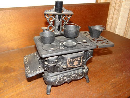 Property photo 161 - MAJOR ESTATE AUCTION, 2 Dates: Personal Property on Saturday, Sept. 21 @ 9AM & Real Estate on Thursday, Sept. 26 @ 6PM, One of this area's largest estate auctions in years!