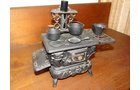 Property photo 161 - MAJOR ESTATE AUCTION, 2 Dates: Personal Property on Saturday, Sept. 21 @ 9AM & Real Estate on Thursday, Sept. 26 @ 6PM, One of this area's largest estate auctions in years!