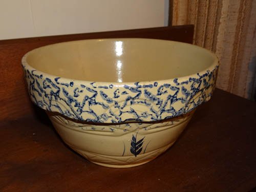 Property photo 356 - MAJOR ESTATE AUCTION, 2 Dates: Personal Property on Saturday, Sept. 21 @ 9AM & Real Estate on Thursday, Sept. 26 @ 6PM, One of this area's largest estate auctions in years!
