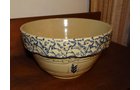 Property photo 356 - MAJOR ESTATE AUCTION, 2 Dates: Personal Property on Saturday, Sept. 21 @ 9AM & Real Estate on Thursday, Sept. 26 @ 6PM, One of this area's largest estate auctions in years!