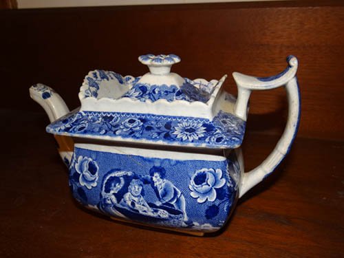 Property photo 30 - MAJOR ESTATE AUCTION, 2 Dates: Personal Property on Saturday, Sept. 21 @ 9AM & Real Estate on Thursday, Sept. 26 @ 6PM, One of this area's largest estate auctions in years!