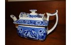 Property photo 30 - MAJOR ESTATE AUCTION, 2 Dates: Personal Property on Saturday, Sept. 21 @ 9AM & Real Estate on Thursday, Sept. 26 @ 6PM, One of this area's largest estate auctions in years!
