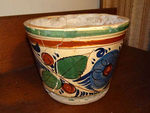 Property photo 293 - MAJOR ESTATE AUCTION, 2 Dates: Personal Property on Saturday, Sept. 21 @ 9AM & Real Estate on Thursday, Sept. 26 @ 6PM, One of this area's largest estate auctions in years!