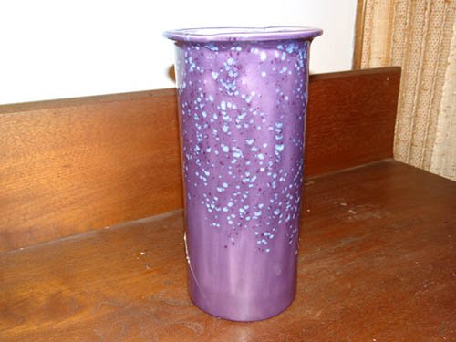 Property photo 320 - MAJOR ESTATE AUCTION, 2 Dates: Personal Property on Saturday, Sept. 21 @ 9AM & Real Estate on Thursday, Sept. 26 @ 6PM, One of this area's largest estate auctions in years!