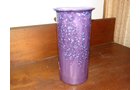 Property photo 320 - MAJOR ESTATE AUCTION, 2 Dates: Personal Property on Saturday, Sept. 21 @ 9AM & Real Estate on Thursday, Sept. 26 @ 6PM, One of this area's largest estate auctions in years!