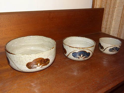 Property photo 127 - MAJOR ESTATE AUCTION, 2 Dates: Personal Property on Saturday, Sept. 21 @ 9AM & Real Estate on Thursday, Sept. 26 @ 6PM, One of this area's largest estate auctions in years!