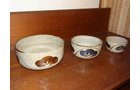 Property photo 127 - MAJOR ESTATE AUCTION, 2 Dates: Personal Property on Saturday, Sept. 21 @ 9AM & Real Estate on Thursday, Sept. 26 @ 6PM, One of this area's largest estate auctions in years!