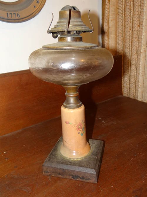 Property photo 346 - MAJOR ESTATE AUCTION, 2 Dates: Personal Property on Saturday, Sept. 21 @ 9AM & Real Estate on Thursday, Sept. 26 @ 6PM, One of this area's largest estate auctions in years!