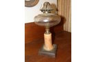Property photo 346 - MAJOR ESTATE AUCTION, 2 Dates: Personal Property on Saturday, Sept. 21 @ 9AM & Real Estate on Thursday, Sept. 26 @ 6PM, One of this area's largest estate auctions in years!