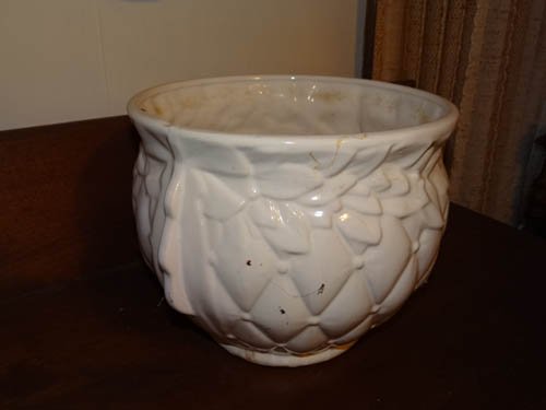 Property photo 37 - MAJOR ESTATE AUCTION, 2 Dates: Personal Property on Saturday, Sept. 21 @ 9AM & Real Estate on Thursday, Sept. 26 @ 6PM, One of this area's largest estate auctions in years!