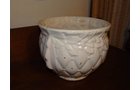 Property photo 37 - MAJOR ESTATE AUCTION, 2 Dates: Personal Property on Saturday, Sept. 21 @ 9AM & Real Estate on Thursday, Sept. 26 @ 6PM, One of this area's largest estate auctions in years!
