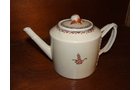 Property photo 275 - MAJOR ESTATE AUCTION, 2 Dates: Personal Property on Saturday, Sept. 21 @ 9AM & Real Estate on Thursday, Sept. 26 @ 6PM, One of this area's largest estate auctions in years!