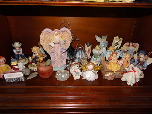 Property photo 278 - MAJOR ESTATE AUCTION, 2 Dates: Personal Property on Saturday, Sept. 21 @ 9AM & Real Estate on Thursday, Sept. 26 @ 6PM, One of this area's largest estate auctions in years!