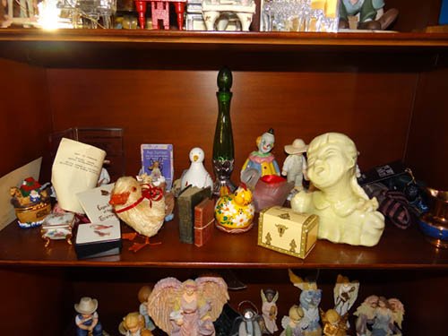 Property photo 343 - MAJOR ESTATE AUCTION, 2 Dates: Personal Property on Saturday, Sept. 21 @ 9AM & Real Estate on Thursday, Sept. 26 @ 6PM, One of this area's largest estate auctions in years!