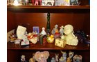 Property photo 343 - MAJOR ESTATE AUCTION, 2 Dates: Personal Property on Saturday, Sept. 21 @ 9AM & Real Estate on Thursday, Sept. 26 @ 6PM, One of this area's largest estate auctions in years!