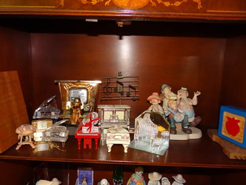 Property photo 67 - MAJOR ESTATE AUCTION, 2 Dates: Personal Property on Saturday, Sept. 21 @ 9AM & Real Estate on Thursday, Sept. 26 @ 6PM, One of this area's largest estate auctions in years!