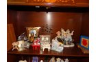 Property photo 67 - MAJOR ESTATE AUCTION, 2 Dates: Personal Property on Saturday, Sept. 21 @ 9AM & Real Estate on Thursday, Sept. 26 @ 6PM, One of this area's largest estate auctions in years!