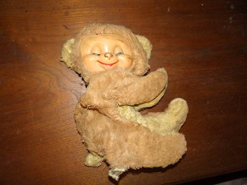 Property photo 35 - MAJOR ESTATE AUCTION, 2 Dates: Personal Property on Saturday, Sept. 21 @ 9AM & Real Estate on Thursday, Sept. 26 @ 6PM, One of this area's largest estate auctions in years!