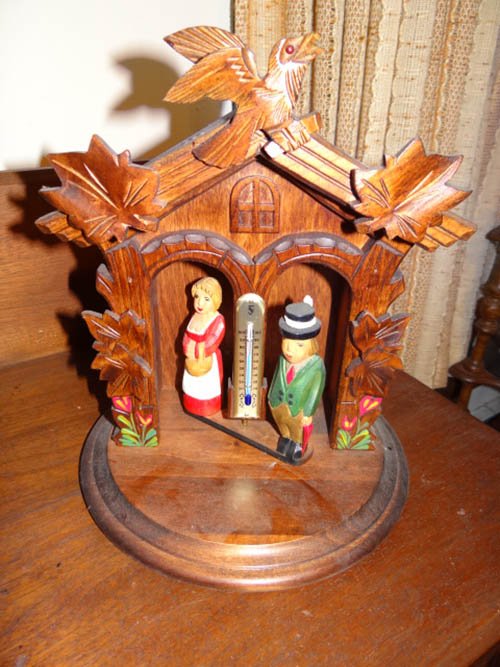 Property photo 310 - MAJOR ESTATE AUCTION, 2 Dates: Personal Property on Saturday, Sept. 21 @ 9AM & Real Estate on Thursday, Sept. 26 @ 6PM, One of this area's largest estate auctions in years!