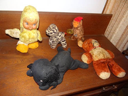 Property photo 361 - MAJOR ESTATE AUCTION, 2 Dates: Personal Property on Saturday, Sept. 21 @ 9AM & Real Estate on Thursday, Sept. 26 @ 6PM, One of this area's largest estate auctions in years!