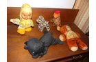 Property photo 361 - MAJOR ESTATE AUCTION, 2 Dates: Personal Property on Saturday, Sept. 21 @ 9AM & Real Estate on Thursday, Sept. 26 @ 6PM, One of this area's largest estate auctions in years!