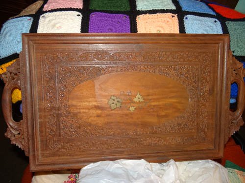 Property photo 103 - MAJOR ESTATE AUCTION, 2 Dates: Personal Property on Saturday, Sept. 21 @ 9AM & Real Estate on Thursday, Sept. 26 @ 6PM, One of this area's largest estate auctions in years!