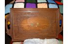 Property photo 103 - MAJOR ESTATE AUCTION, 2 Dates: Personal Property on Saturday, Sept. 21 @ 9AM & Real Estate on Thursday, Sept. 26 @ 6PM, One of this area's largest estate auctions in years!