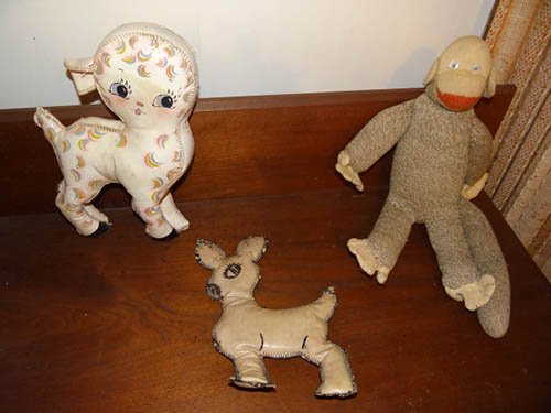 Property photo 376 - MAJOR ESTATE AUCTION, 2 Dates: Personal Property on Saturday, Sept. 21 @ 9AM & Real Estate on Thursday, Sept. 26 @ 6PM, One of this area's largest estate auctions in years!
