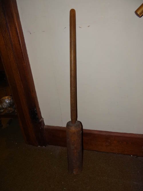 Property photo 277 - MAJOR ESTATE AUCTION, 2 Dates: Personal Property on Saturday, Sept. 21 @ 9AM & Real Estate on Thursday, Sept. 26 @ 6PM, One of this area's largest estate auctions in years!
