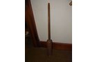 Property photo 277 - MAJOR ESTATE AUCTION, 2 Dates: Personal Property on Saturday, Sept. 21 @ 9AM & Real Estate on Thursday, Sept. 26 @ 6PM, One of this area's largest estate auctions in years!