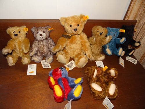 Property photo 188 - MAJOR ESTATE AUCTION, 2 Dates: Personal Property on Saturday, Sept. 21 @ 9AM & Real Estate on Thursday, Sept. 26 @ 6PM, One of this area's largest estate auctions in years!