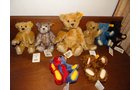 Property photo 188 - MAJOR ESTATE AUCTION, 2 Dates: Personal Property on Saturday, Sept. 21 @ 9AM & Real Estate on Thursday, Sept. 26 @ 6PM, One of this area's largest estate auctions in years!