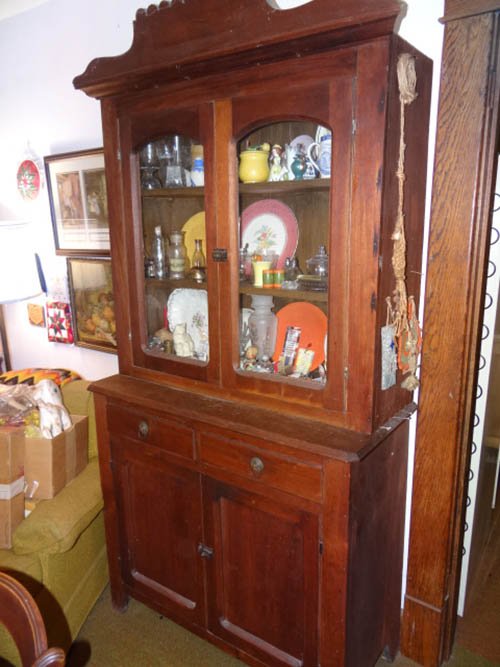 Property photo 207 - MAJOR ESTATE AUCTION, 2 Dates: Personal Property on Saturday, Sept. 21 @ 9AM & Real Estate on Thursday, Sept. 26 @ 6PM, One of this area's largest estate auctions in years!