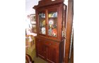Property photo 207 - MAJOR ESTATE AUCTION, 2 Dates: Personal Property on Saturday, Sept. 21 @ 9AM & Real Estate on Thursday, Sept. 26 @ 6PM, One of this area's largest estate auctions in years!