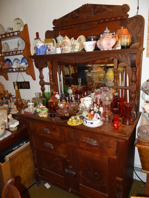 Property photo 256 - MAJOR ESTATE AUCTION, 2 Dates: Personal Property on Saturday, Sept. 21 @ 9AM & Real Estate on Thursday, Sept. 26 @ 6PM, One of this area's largest estate auctions in years!