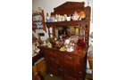 Property photo 256 - MAJOR ESTATE AUCTION, 2 Dates: Personal Property on Saturday, Sept. 21 @ 9AM & Real Estate on Thursday, Sept. 26 @ 6PM, One of this area's largest estate auctions in years!