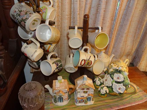 Property photo 300 - MAJOR ESTATE AUCTION, 2 Dates: Personal Property on Saturday, Sept. 21 @ 9AM & Real Estate on Thursday, Sept. 26 @ 6PM, One of this area's largest estate auctions in years!