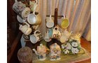 Property photo 300 - MAJOR ESTATE AUCTION, 2 Dates: Personal Property on Saturday, Sept. 21 @ 9AM & Real Estate on Thursday, Sept. 26 @ 6PM, One of this area's largest estate auctions in years!