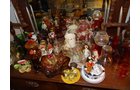 Property photo 12 - MAJOR ESTATE AUCTION, 2 Dates: Personal Property on Saturday, Sept. 21 @ 9AM & Real Estate on Thursday, Sept. 26 @ 6PM, One of this area's largest estate auctions in years!