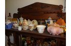 Property photo 9 - MAJOR ESTATE AUCTION, 2 Dates: Personal Property on Saturday, Sept. 21 @ 9AM & Real Estate on Thursday, Sept. 26 @ 6PM, One of this area's largest estate auctions in years!
