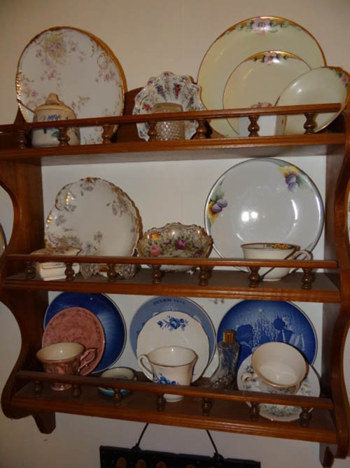 Property photo 384 - MAJOR ESTATE AUCTION, 2 Dates: Personal Property on Saturday, Sept. 21 @ 9AM & Real Estate on Thursday, Sept. 26 @ 6PM, One of this area's largest estate auctions in years!