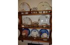Property photo 384 - MAJOR ESTATE AUCTION, 2 Dates: Personal Property on Saturday, Sept. 21 @ 9AM & Real Estate on Thursday, Sept. 26 @ 6PM, One of this area's largest estate auctions in years!